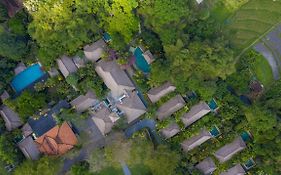 Plataran Canggu Bali Resort&Spa - CHSE Certified